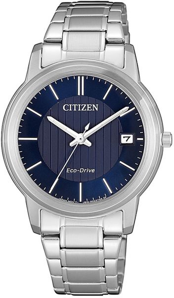 Sat Citizen FE6011-81L