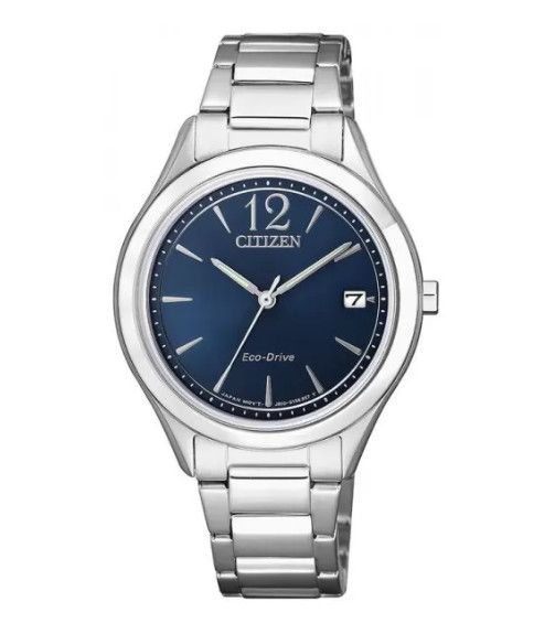 Sat Citizen FE6120-86L