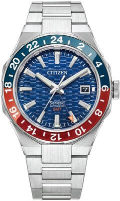 Sat Citizen NB6030-59L