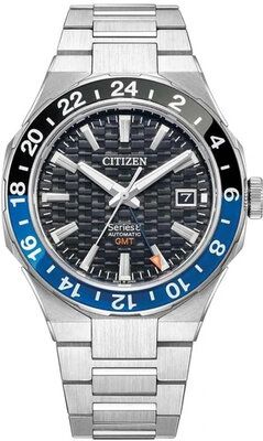 Sat Citizen NB6031-56E