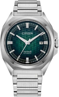 Sat Citizen NB6050-51W