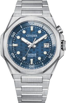 Sat Citizen NB6060-58L