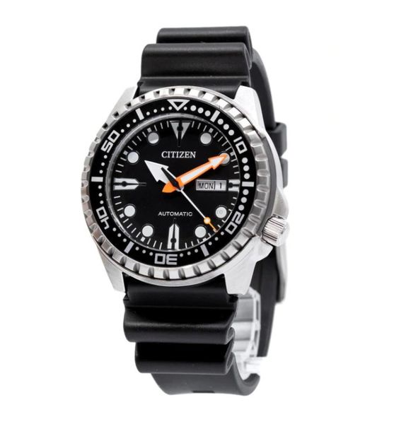 Sat Citizen NH8380-15EE