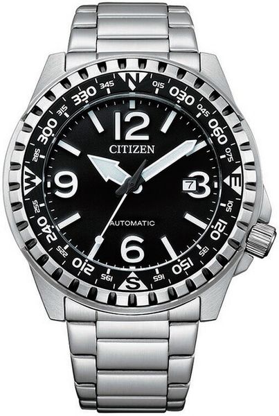 Sat Citizen NJ2190-85E