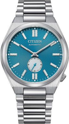 Sat Citizen NK5010-51L