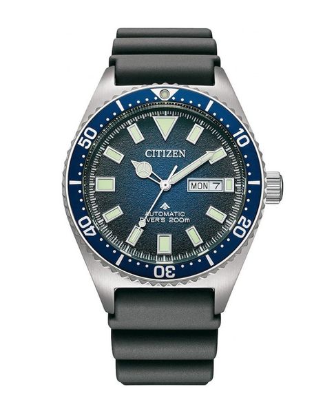 Sat Citizen NY0129-07L