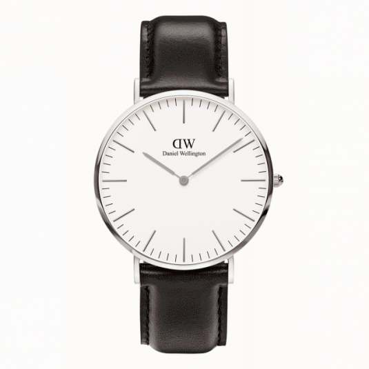 Sat Daniel Wellington  DW00100020