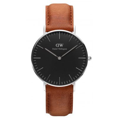 Sat Daniel Wellington DW00100144