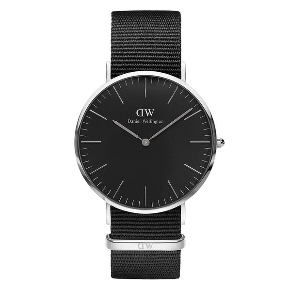 Sat Daniel Wellington DW00100149