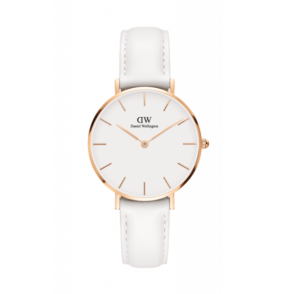 Sat Daniel Wellington DW00100189