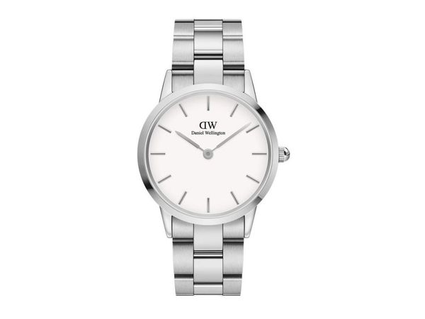 Sat Daniel Wellington  DW00100203