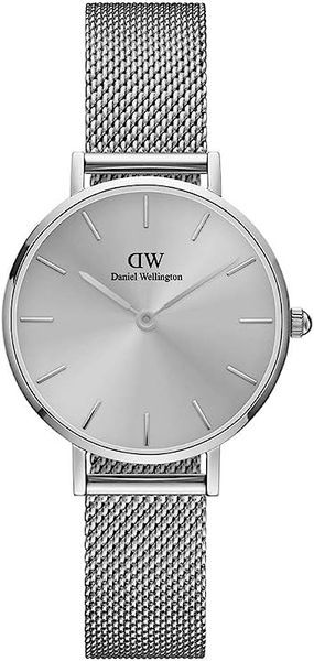 Sat Daniel Wellington DW00100464