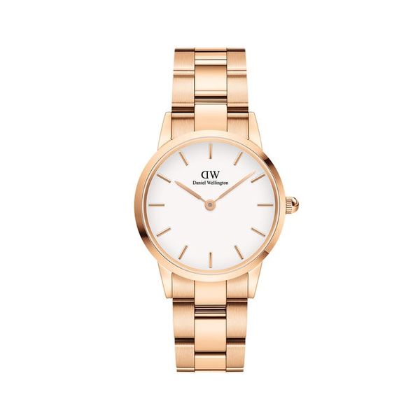 Sat Daniel Wellington DW00100213