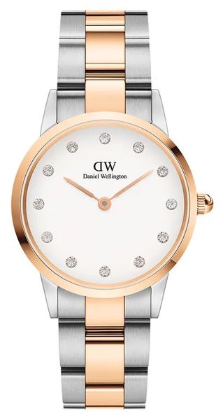 Sat Daniel Wellington DW00100359