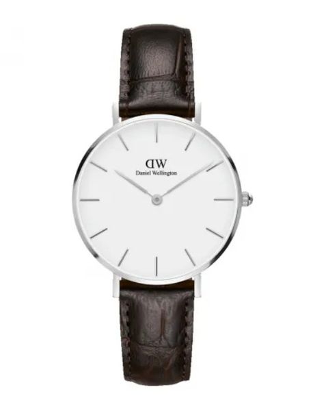 Sat Daniel Wellington DW00600188