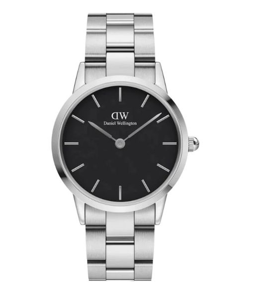 Sat Daniel Wellington DW00600204