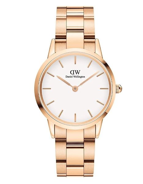 Sat Daniel Wellington DW00600211