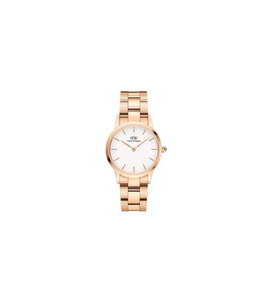 Sat Daniel Wellington DW00600213