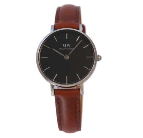 Sat Daniel Wellington DW00600237