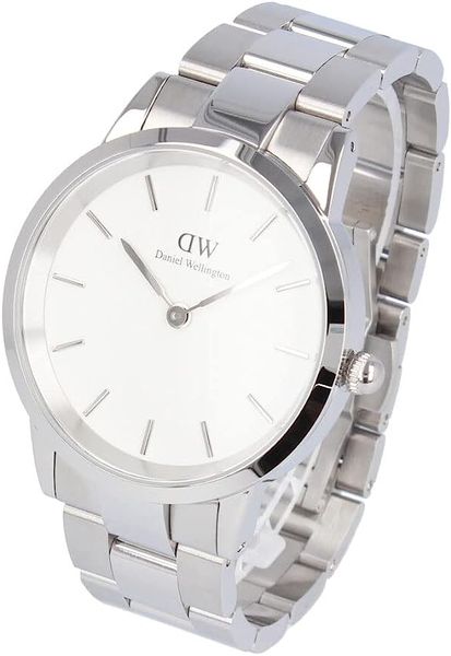 Sat Daniel Wellington DW00100341