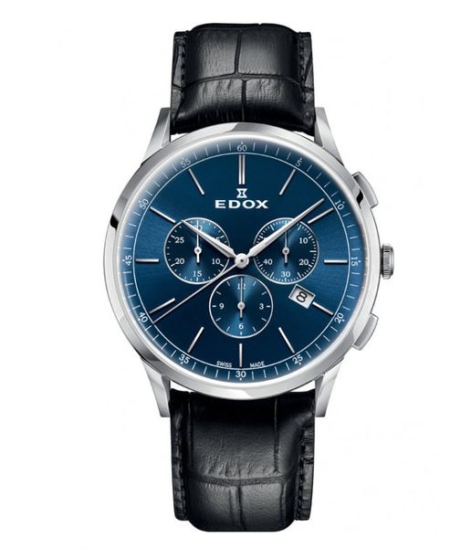 Sat Edox 10236 3C BUIN