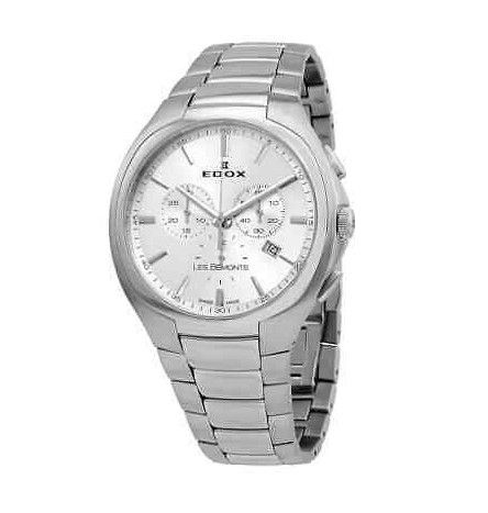 Sat Edox 10239 3 AIN