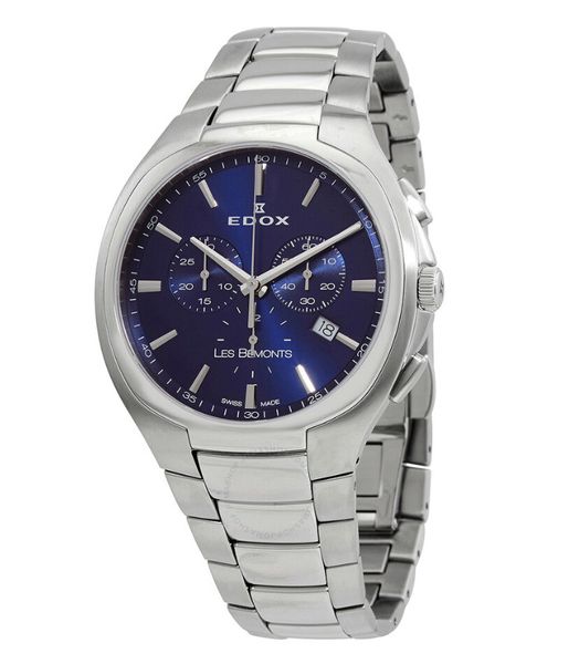 Sat Edox 10239 3 BUIN