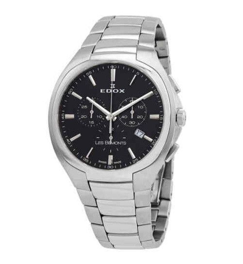 Sat Edox 10239 3 NIN