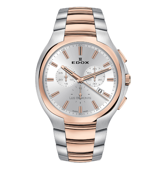 Sat Edox 10239 357R AIR