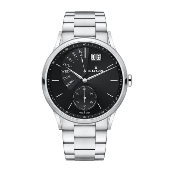 Sat Edox 34500 3M NIN