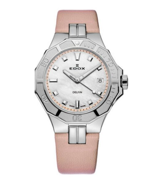 Sat Edox 53020 3C NARN