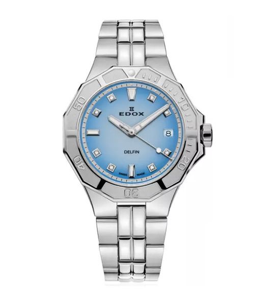 Sat Edox 53020 3M BUCND