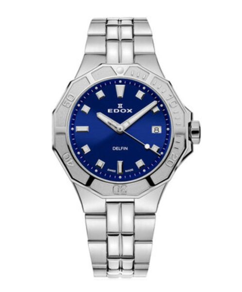 Sat Edox 53020 3M BUN