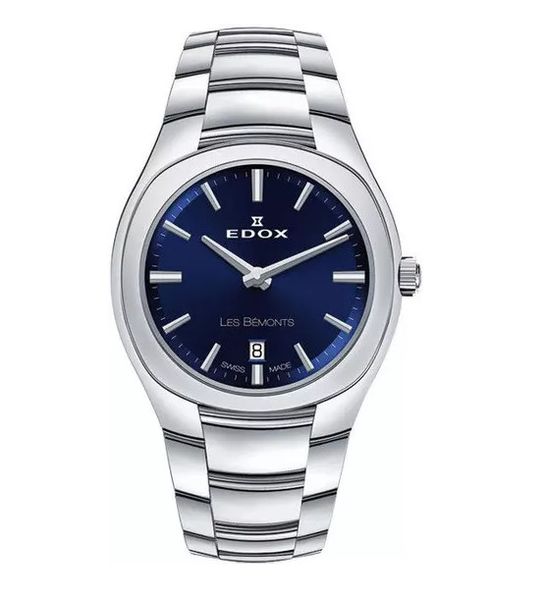 Sat Edox 57004 3 BUIN