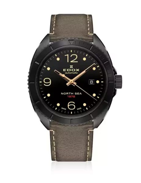 Sat Edox 80118 37N N78