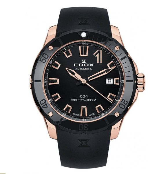 Sat Edox 80119 37RN NIR