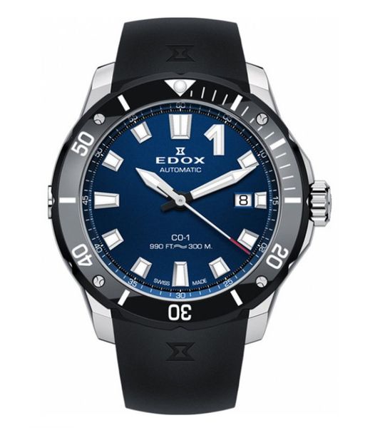 Sat Edox 80119 3N BUIN