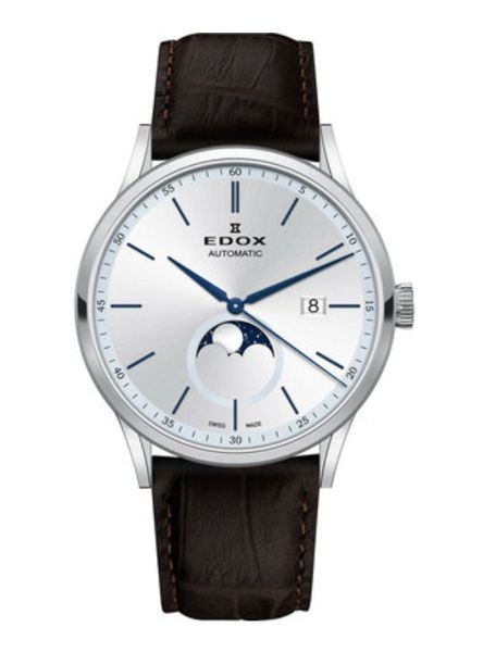 Sat Edox 80500 3 AIBU LES