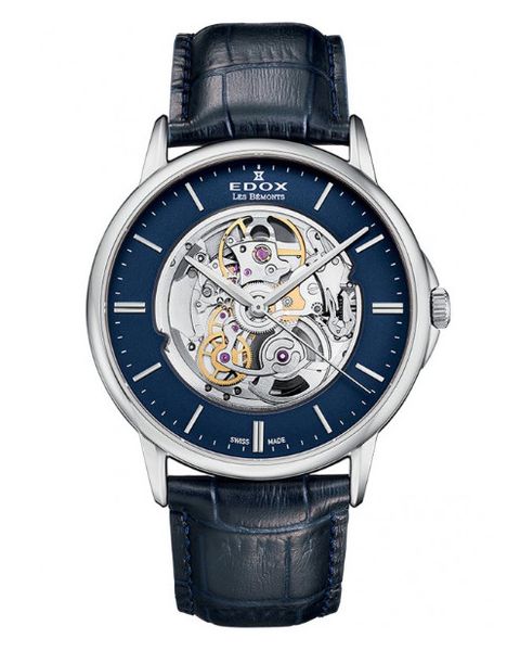 Sat Edox 85300 3 BUIN