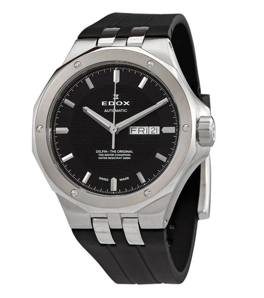 Sat Edox 88005 3CA NIN