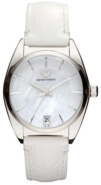 Sat Emporio Armani AR0377