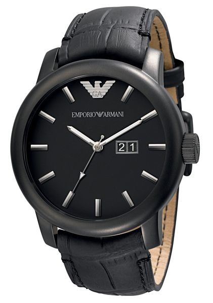 Sat Emporio Armani AR0496