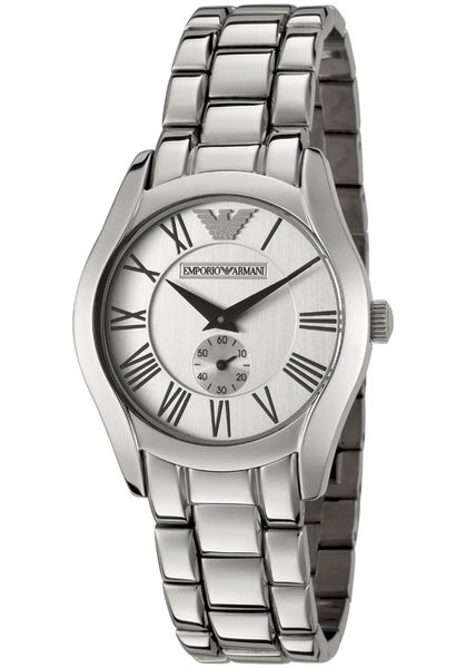 Sat Emporio Armani AR0648