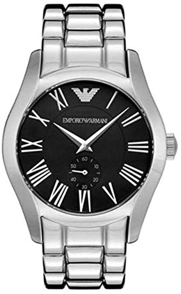 Sat Emporio Armani AR0680