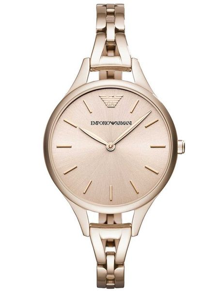 Sat Emporio Armani AR11055