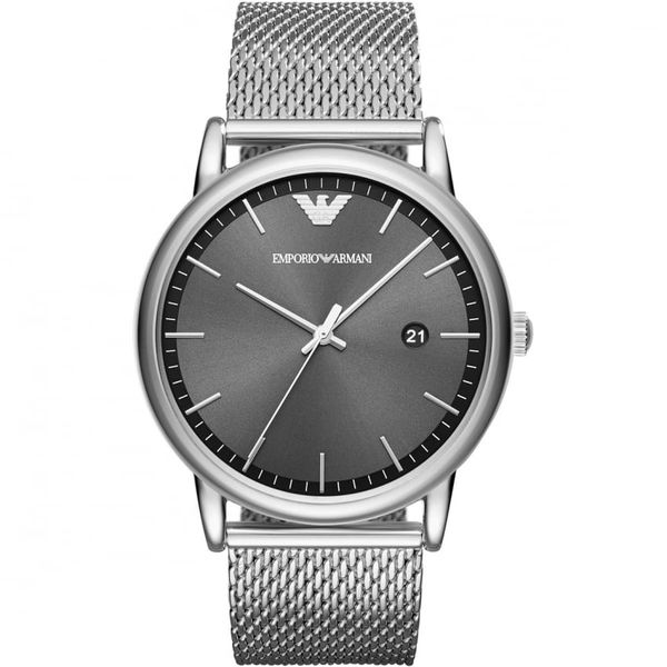 Sat Emporio Armani AR11069