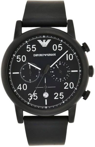 Sat Emporio Armani AR11133