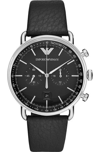 Sat Emporio Armani AR11143