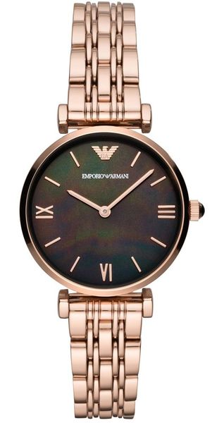 Sat Emporio Armani AR11145