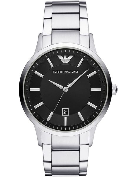 Sat Emporio Armani AR11181